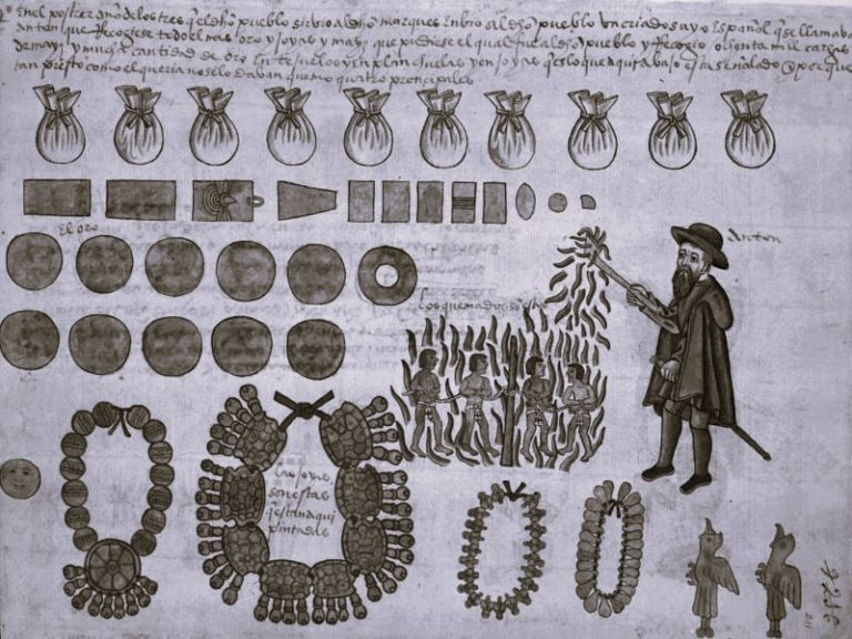 072822-17-History-Spain