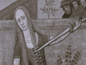 072922-19-History-Psychology