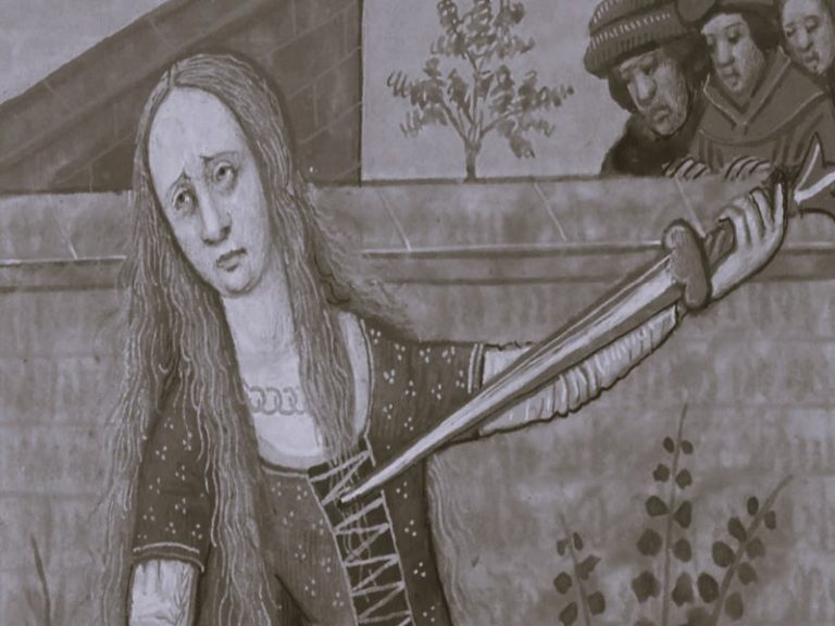 072922-19-History-Psychology