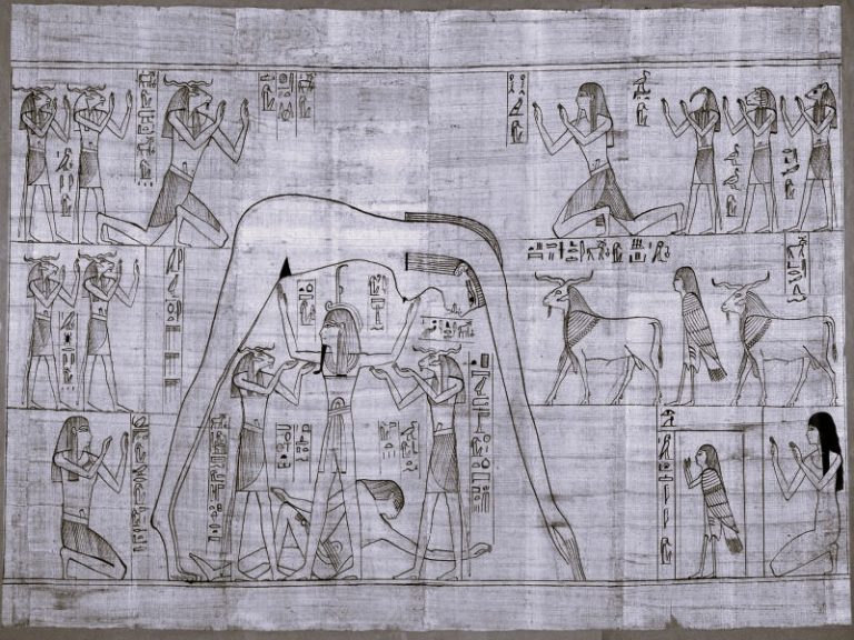 073022-01-History-Egypt