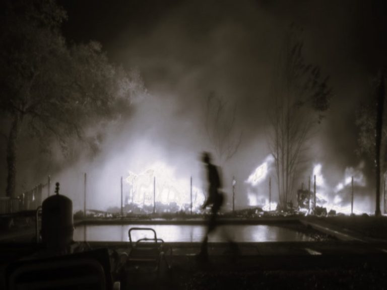 073022-15-Climate-Change