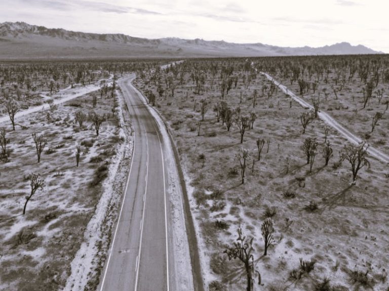 073022-34-Climate-Change