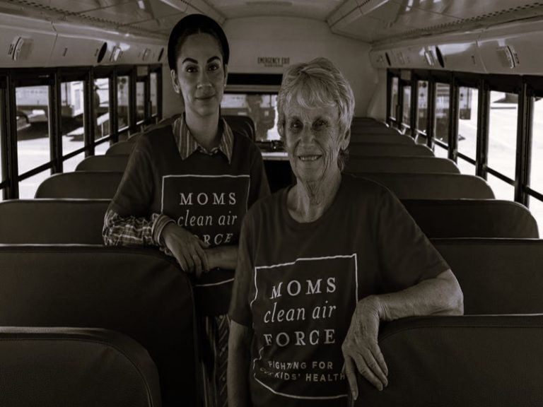 073022-36-Climate-Change