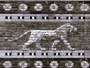 073022-39-History-Law