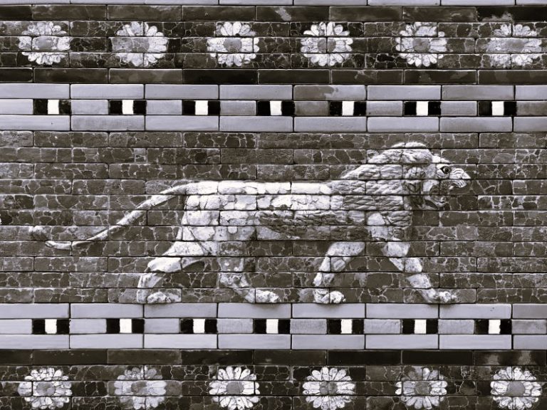 073022-39-History-Law