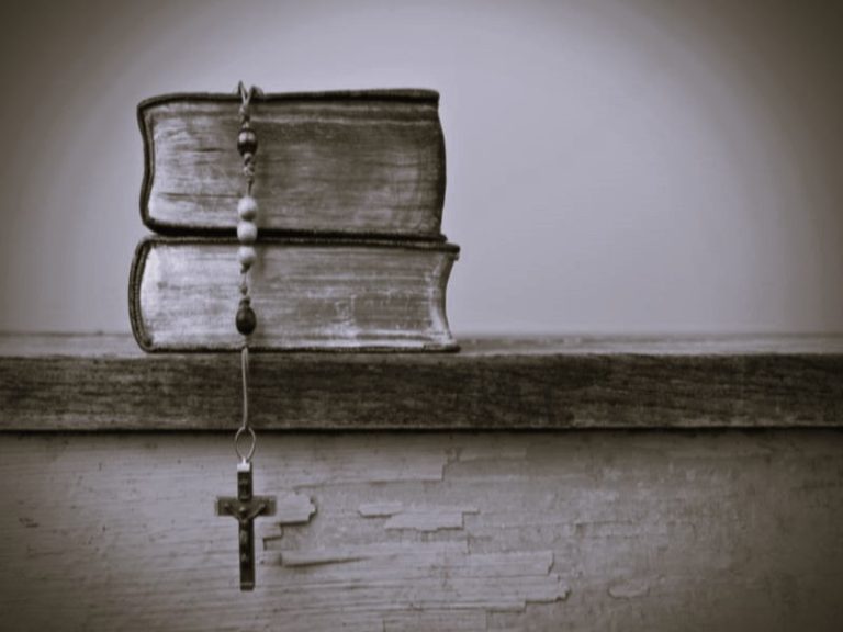 073022-56-History-Religion