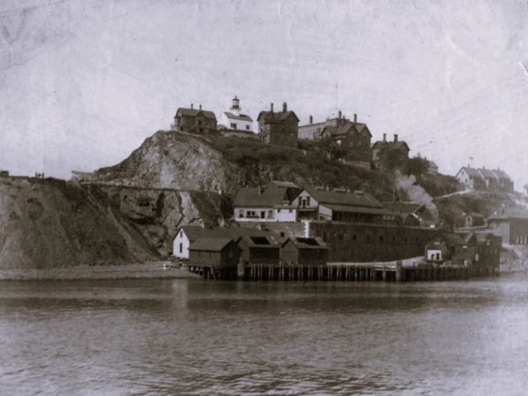 073122-01-History-Crime