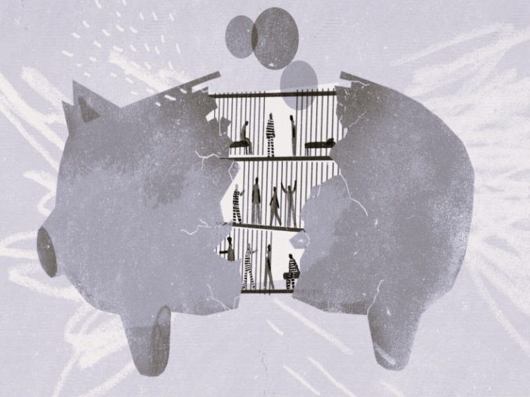 073122-24-Criminal-Justice