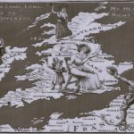 073122-59-History-War