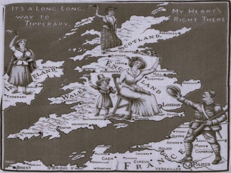 073122-59-History-War