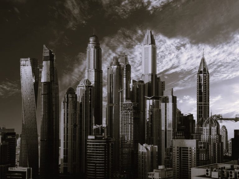 AdaptThriveChangingWorld-NikkiGabriel01