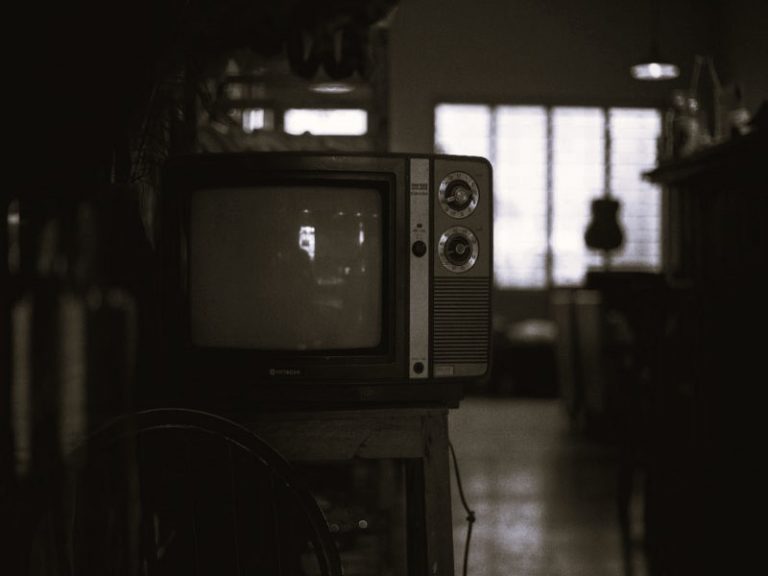 BestTVShows-CharlesRobbins02