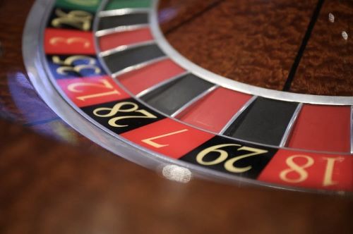 Simple Steps To A 10 Minute casino