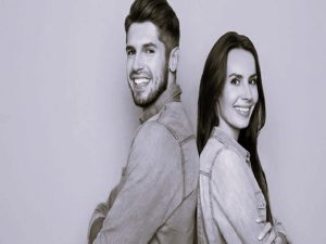 How to Calm Down Your Girlfriend During Tough Times 25 CalmDownGirlfriend-MediaClub01