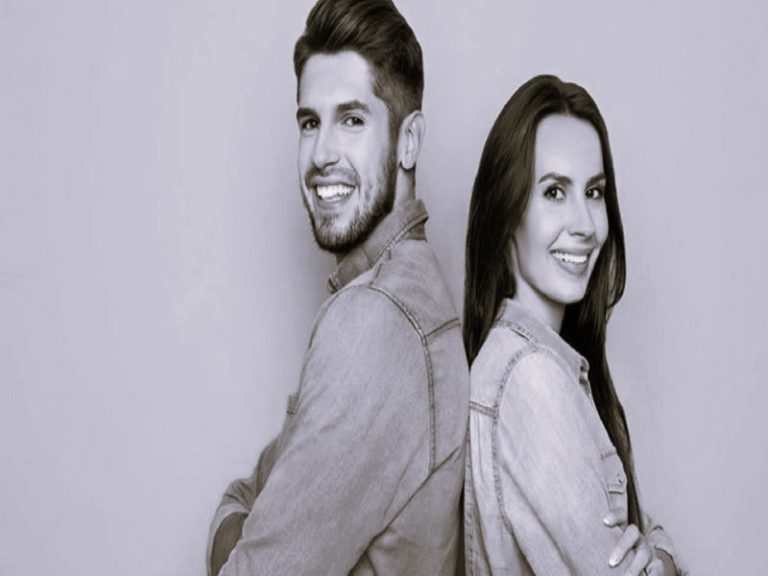 CalmDownGirlfriend-MediaClub01