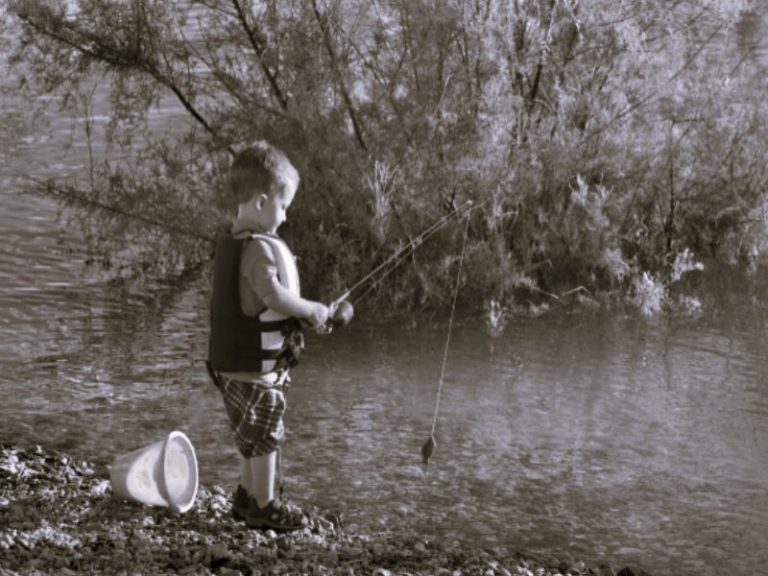 FishingTipsBeginners-SahzadiSarah01