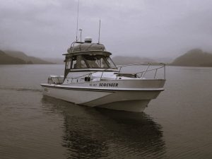 What Are the Parts That Make a Boat? 24 PartsMakeBoat-SahzadiSarah01