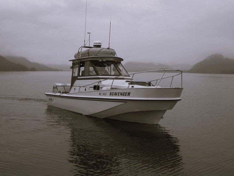 PartsMakeBoat-SahzadiSarah01