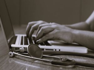 Preventive Tips To Keep Health Risks At Bay 18 PreventiveHealthRisks-ImalaGreen01