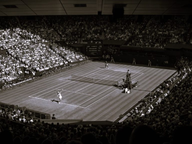 WimbledonMoments-JackAdams01