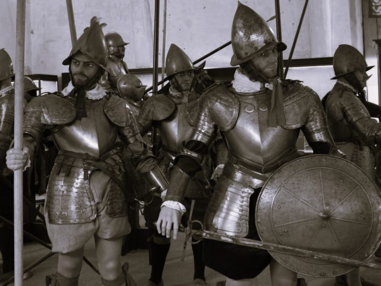 080322-41-History-Warfare