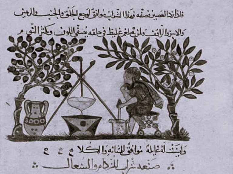 080422-01-History-Health