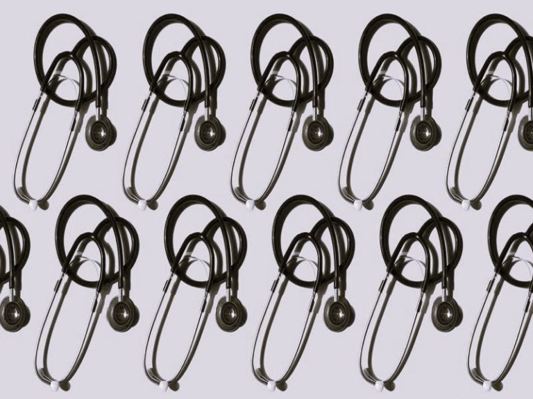 080422-20-Health-Care