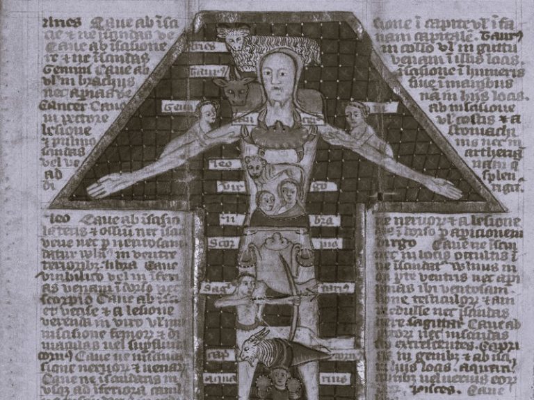 080422-22-History-Medicine