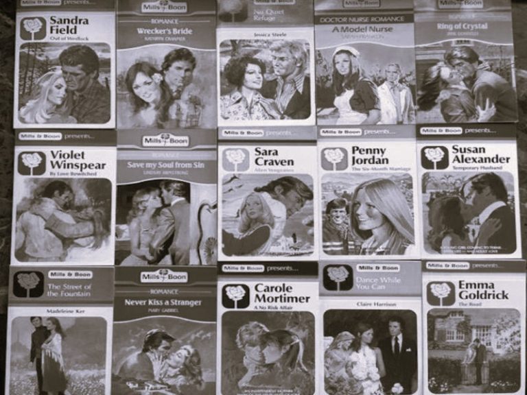 080422-30-History-Medicine