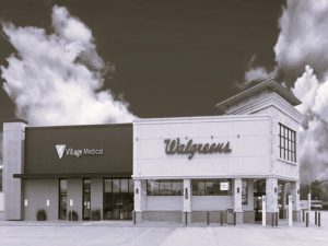 Walgreens Doubles Down on Provision of Primary Health Care 9 080422-41-Health-Care