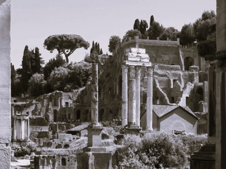 080522-01-History-Rome