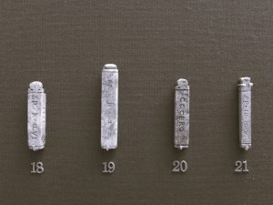 080522-23-History-Rome