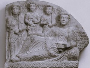 080822-01-History-Family