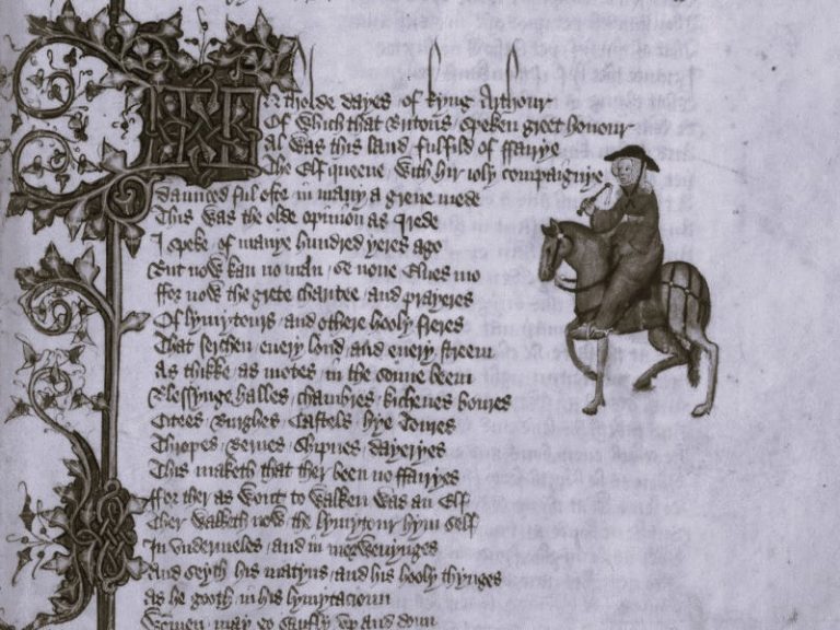 080822-19-History-Women