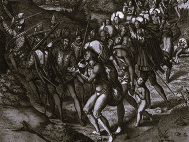 080922-16-History-Slavery