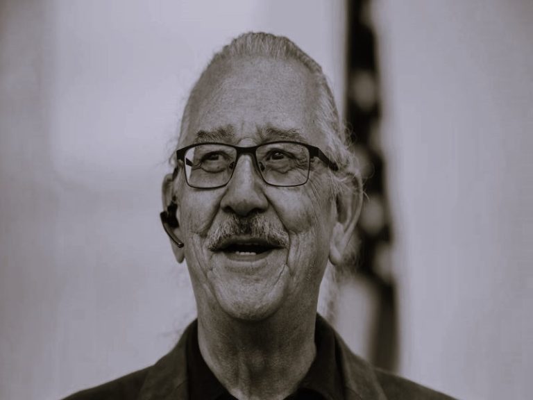 080922-21-Native-American