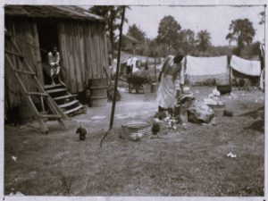 080922-26-History-Slavery