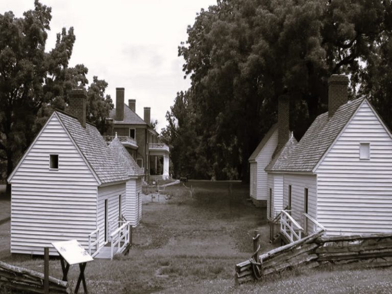 080922-42-History-Slavery