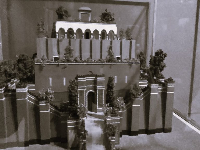 081022-53-History-Mesopotamia