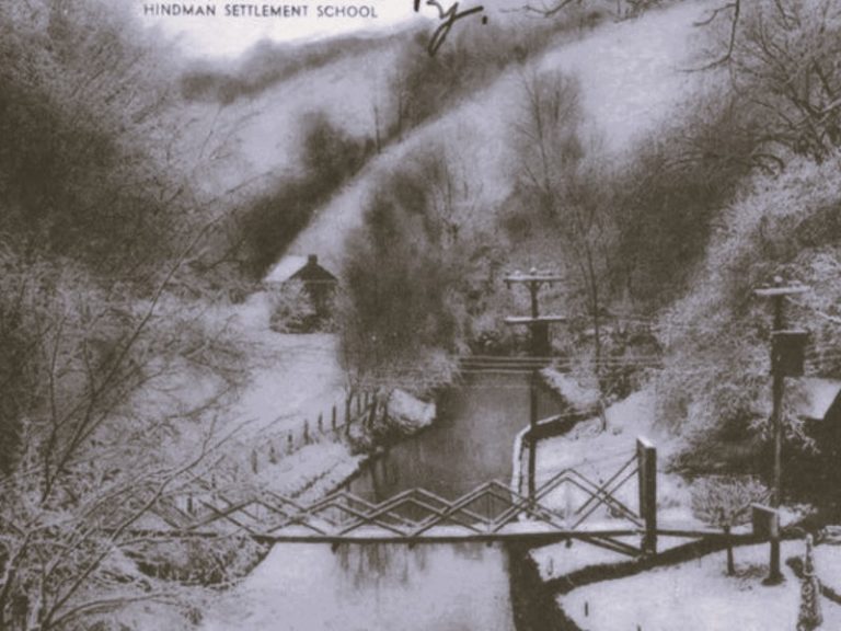 081122-16-Climate-Change