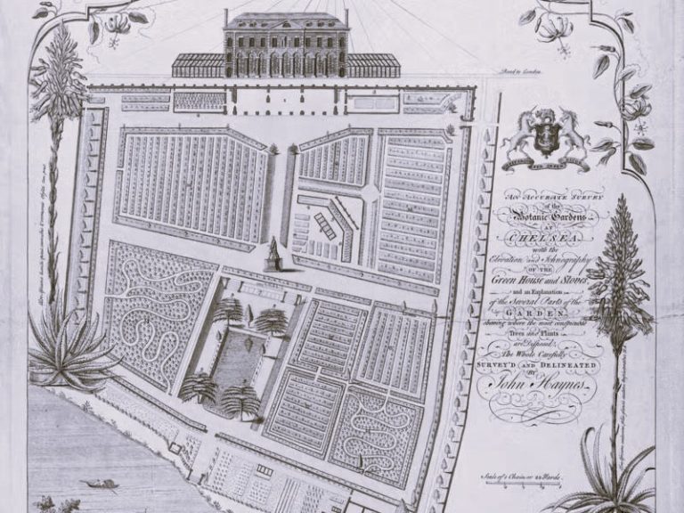 081122-18-History-Architecture