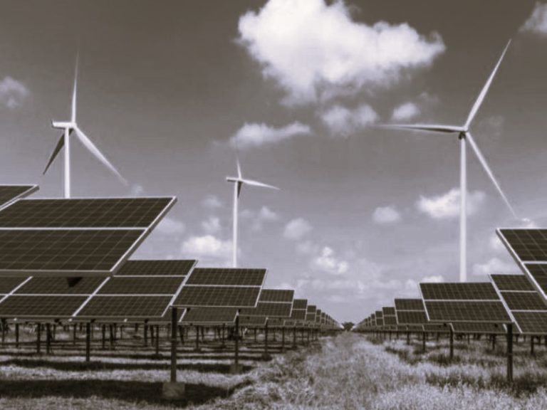 081122-31-Climate-Change