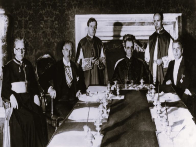 081122-41-History-Religion