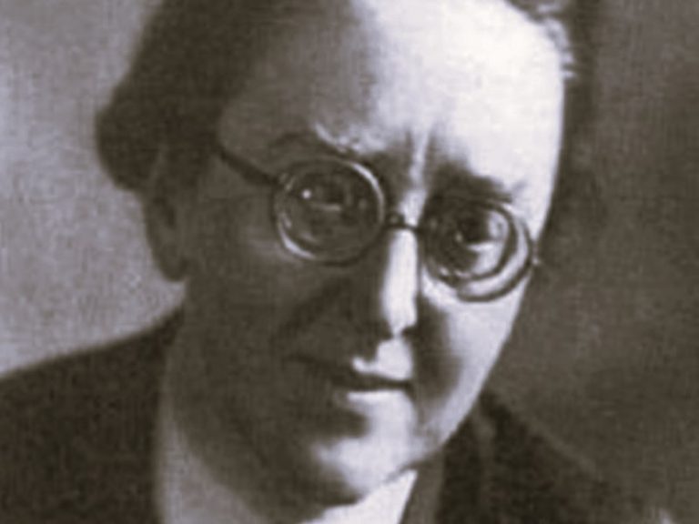 081122-52-History-Nazi