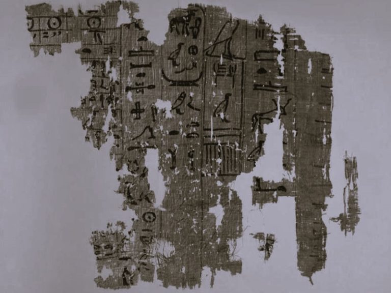 081422-01-History-Egypt