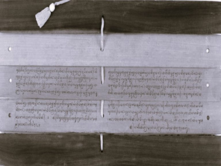 081522-01-History-Art