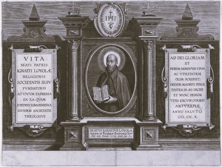 081522-18-History-Religion