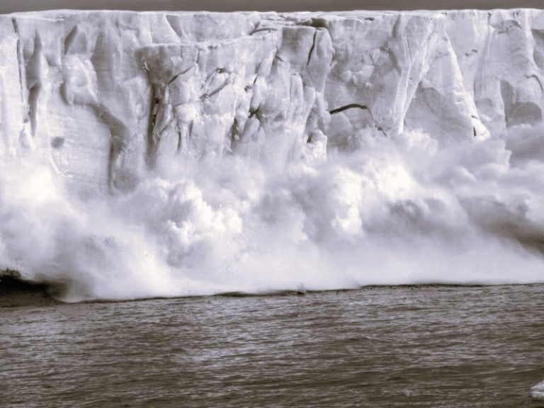 081522-52-Climate-Change