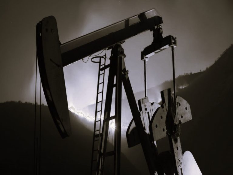 081622-01-Climate-Change