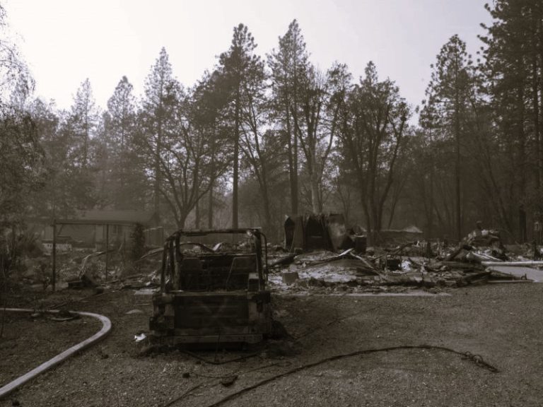 081622-14-Climate-Change